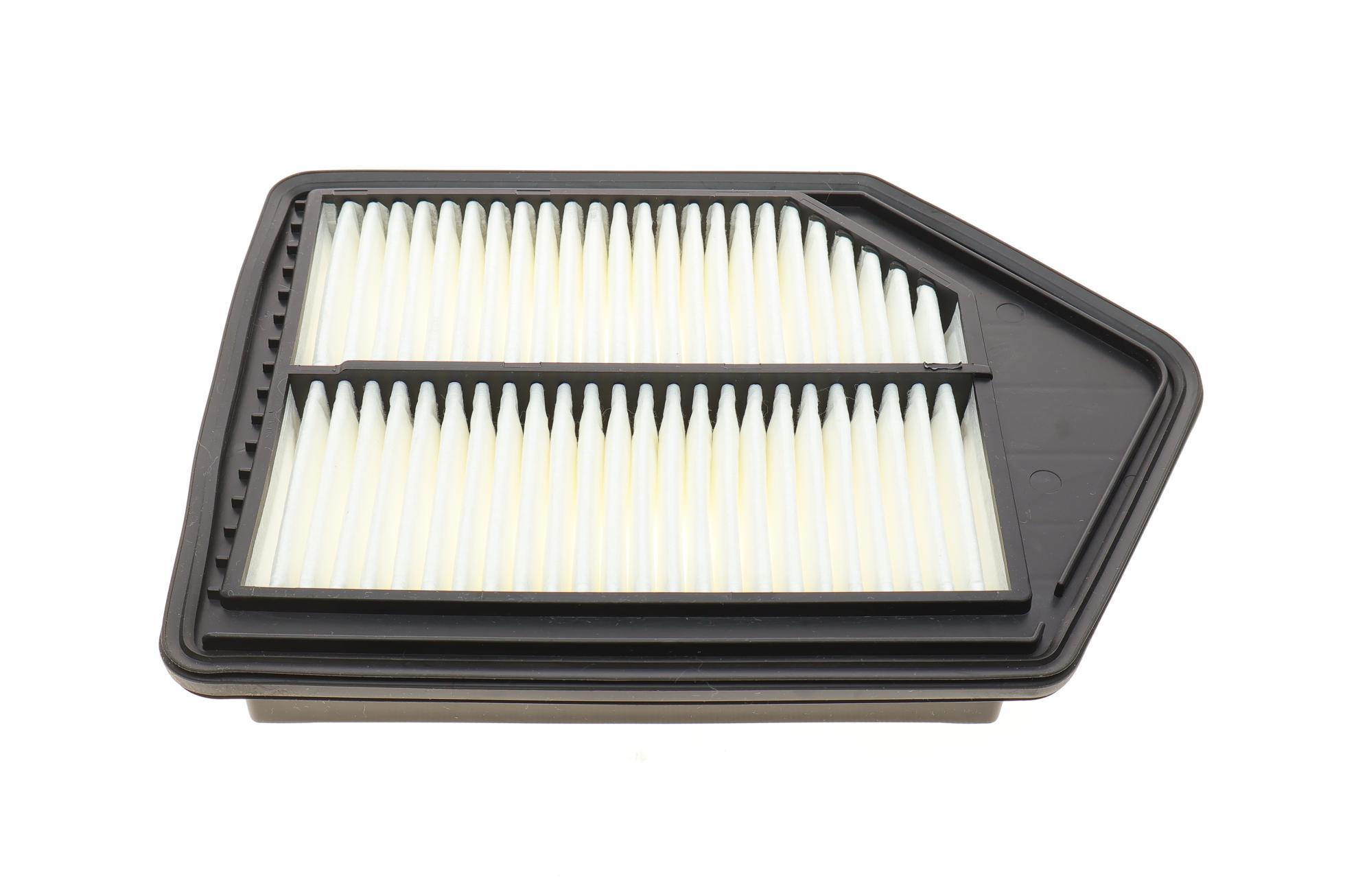HA8628 KAVO PARTS